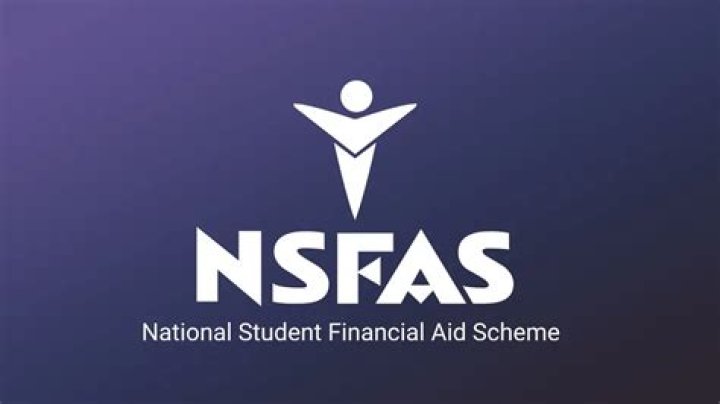 za online application 2023 3 Nsfas