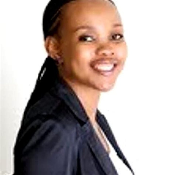 Nthateng Lerata Nthateng Lerata