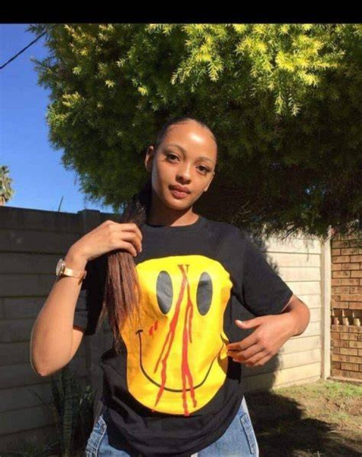 Ntokozo Xaba_Ngcebo Thusi Ntokozo Xaba_Ngcebo Thusi