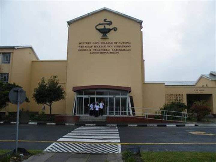 nursing colleges in cape town nursing colleges in cape town