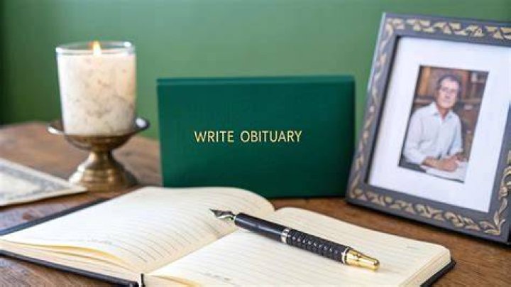 Obituary Guestbook Leon A. Palmer of Schoharie, New York Langan