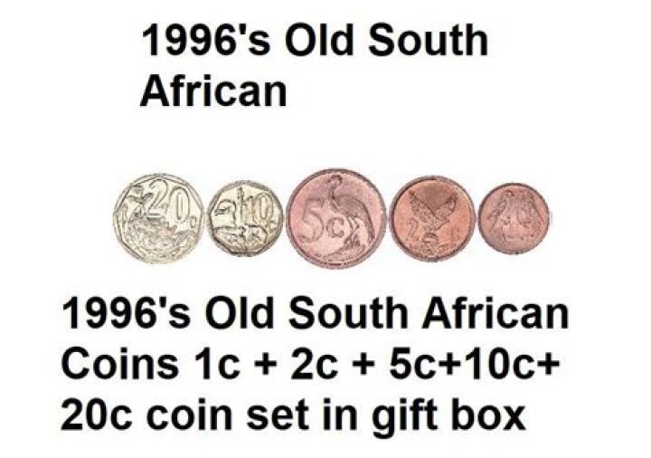 old south african coins price list old south african coins price list