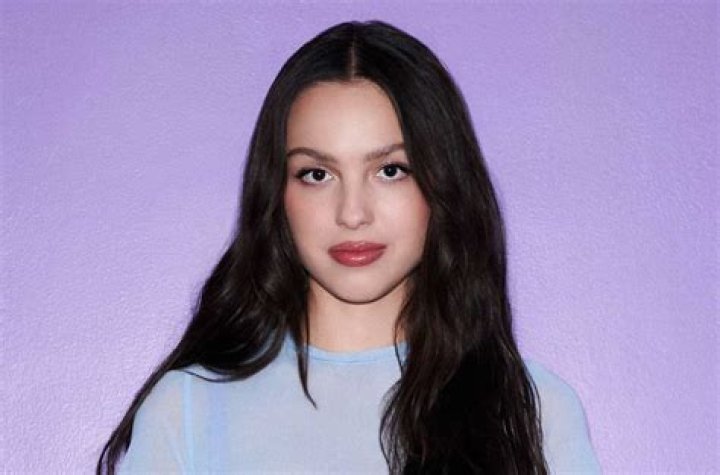 Olivia Dunne TamsynHiedi