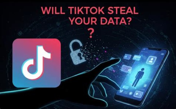 One TikTok user revealed that her yellow, cut out one-piece was "see-through". Photo / Supplied