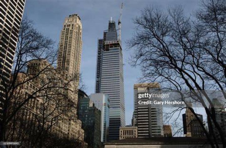 One-Vanderbilt-01