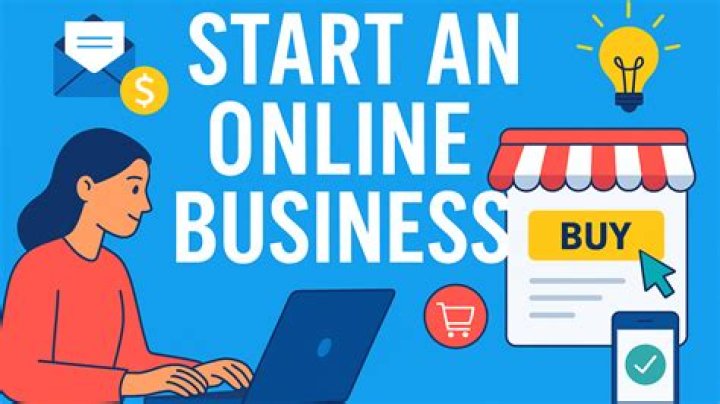 Online Business Adivsors Online Business Adivsors