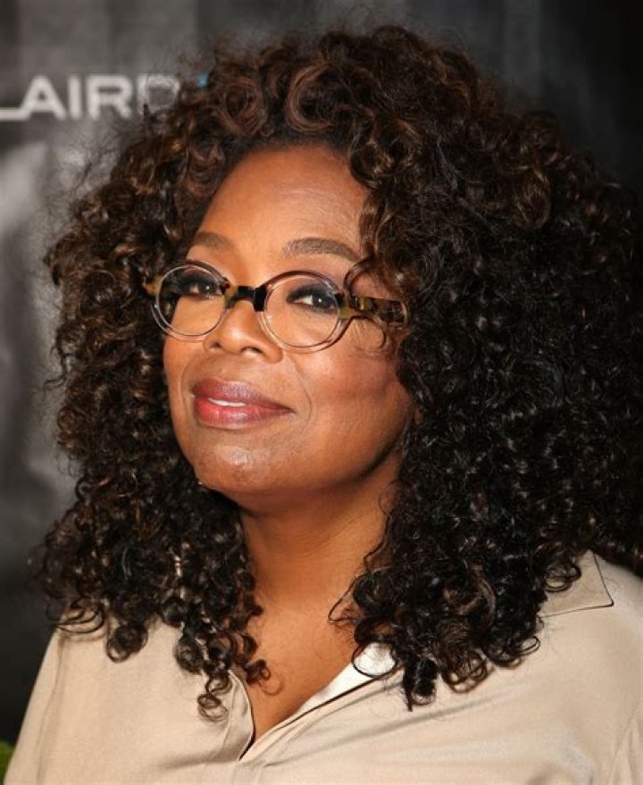 Oprah And Shonda Rhimes Reveal Why Marriage Isn't For Them
