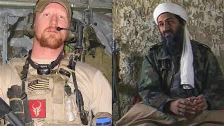 Osama bin Laden was killed on May 2, 2011.