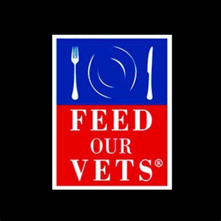 Our vets