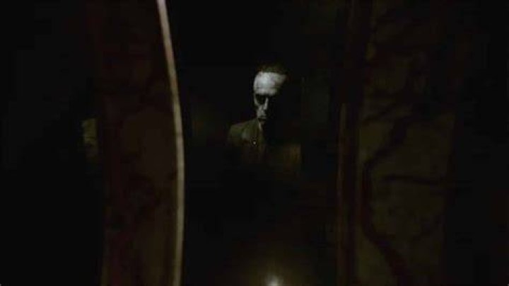 Outlast Trials Ending Explained