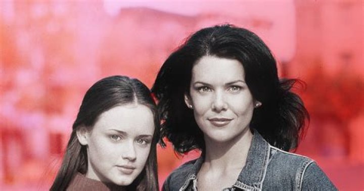 Oy, Here Are 20 Secrets About Gilmore Girls Revealed