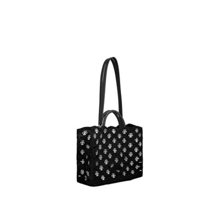 Paco Rabanne handbag Paco Rabanne handbag