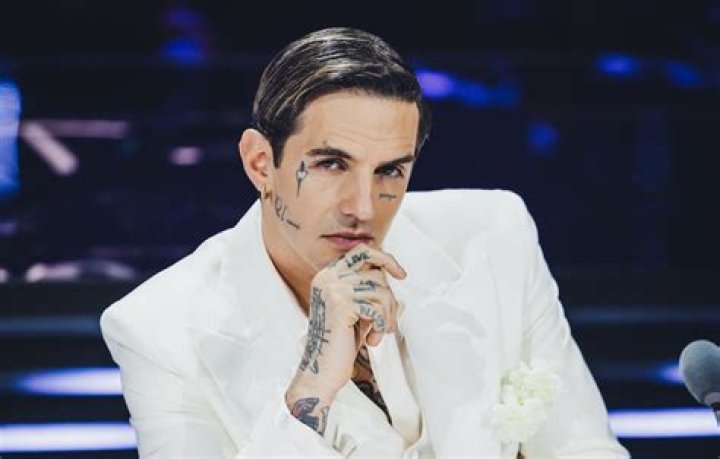 Paolo Di Lauro Net Worth, Age, Height, Wife, Family, Wiki 2024