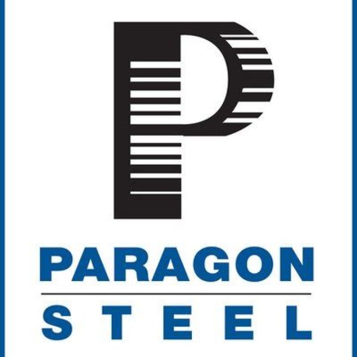 paragon_steel