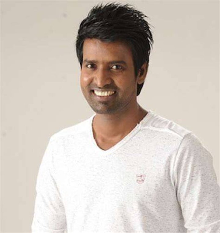 Parotta soori Height, Net Worth, Age, Affairs, Bio and More