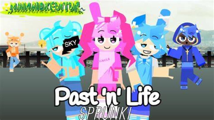 Past n' future Snoop Dog Lazada PH