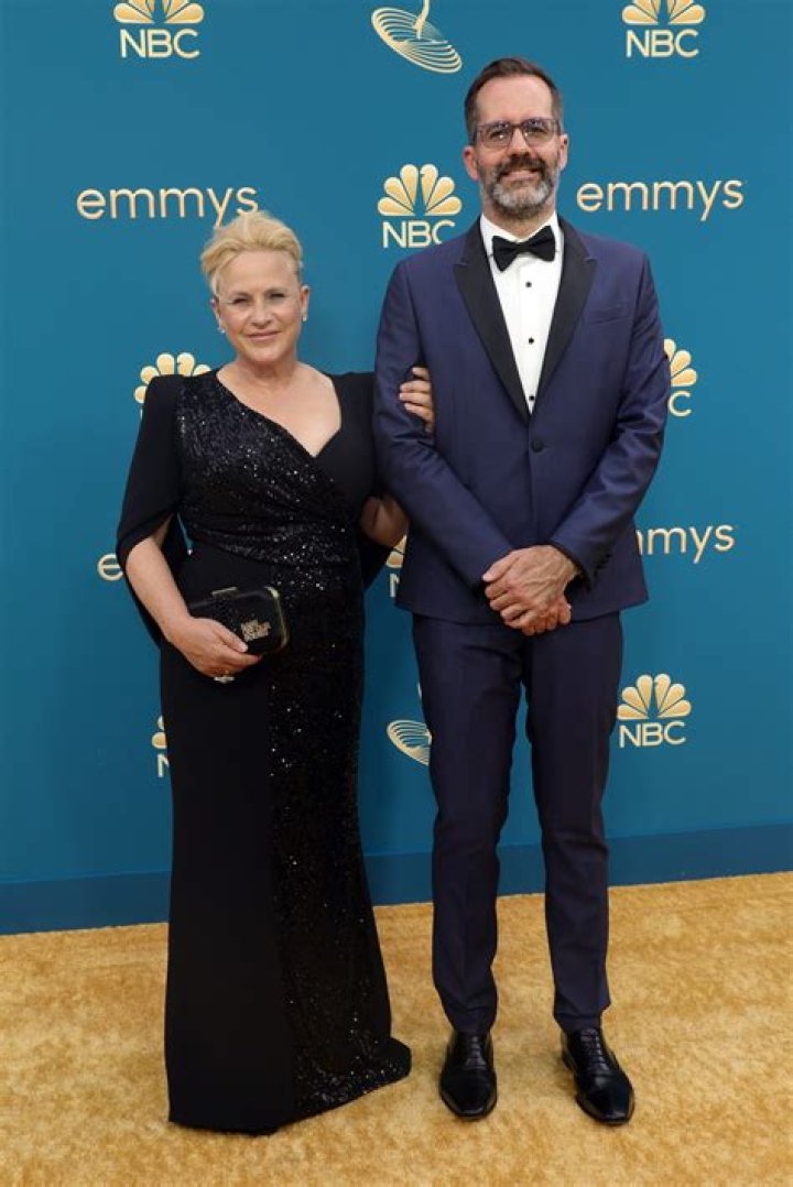 Patricia Arquette Net Worth, Age, Height, Husband, Family, Wiki 2024