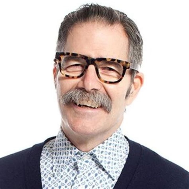 Paul David Tripp Net Worth, Age, Height, Weight, Family, Wiki 2024