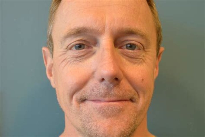 Paul Ruff’s death: Exeter mourns the loss of St. Peters teacher, tragically taken by suicide.
