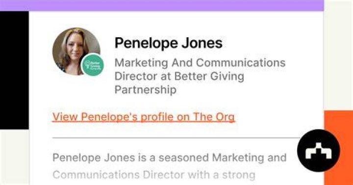 Penelope Jones became a foster mother after working in a juvenile prison and was always supported by her husband. She said: 'I just like being able to help people'. Photo / Getty