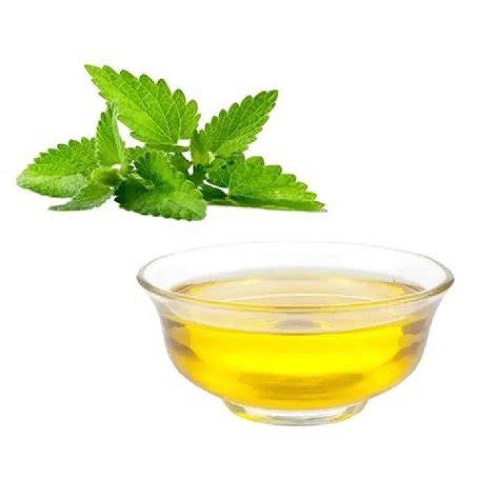 Peppermint