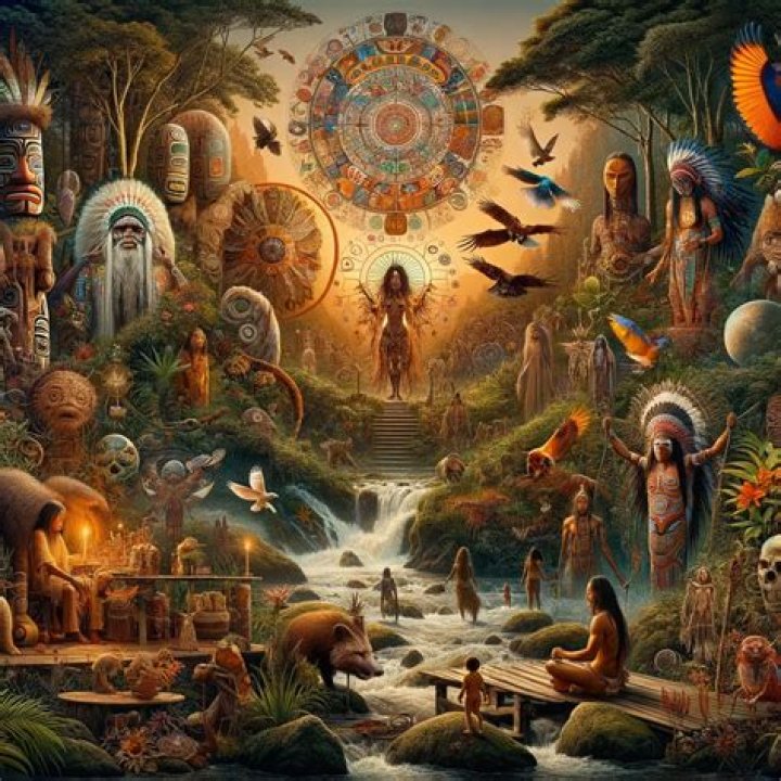 Peso Pluma Religion: An In-Depth Exploration Of Beliefs And Practices
