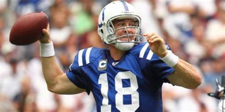 Peyton Manning's net worth: How much is the Sheriff worth right now?