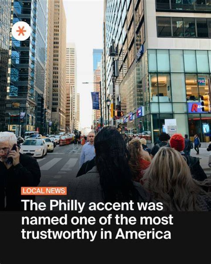 Philadelphia has some of the best fans in the country.