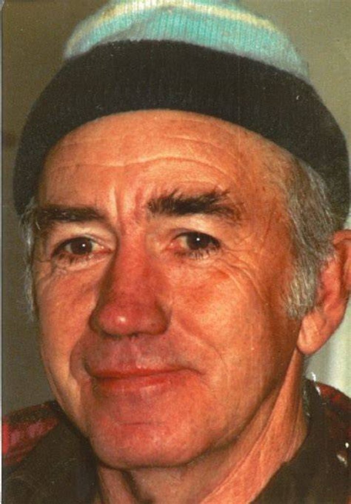 Phillip Brundage Obituary, The Life and Death of Phillip Brundage