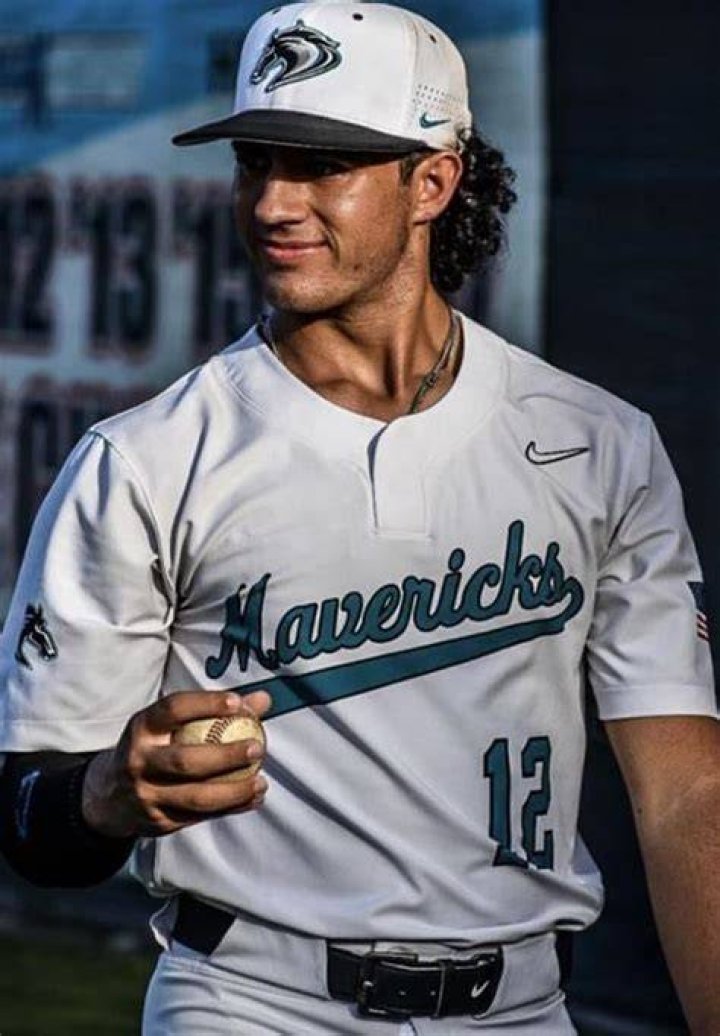 Photos from Hot Baseball Players