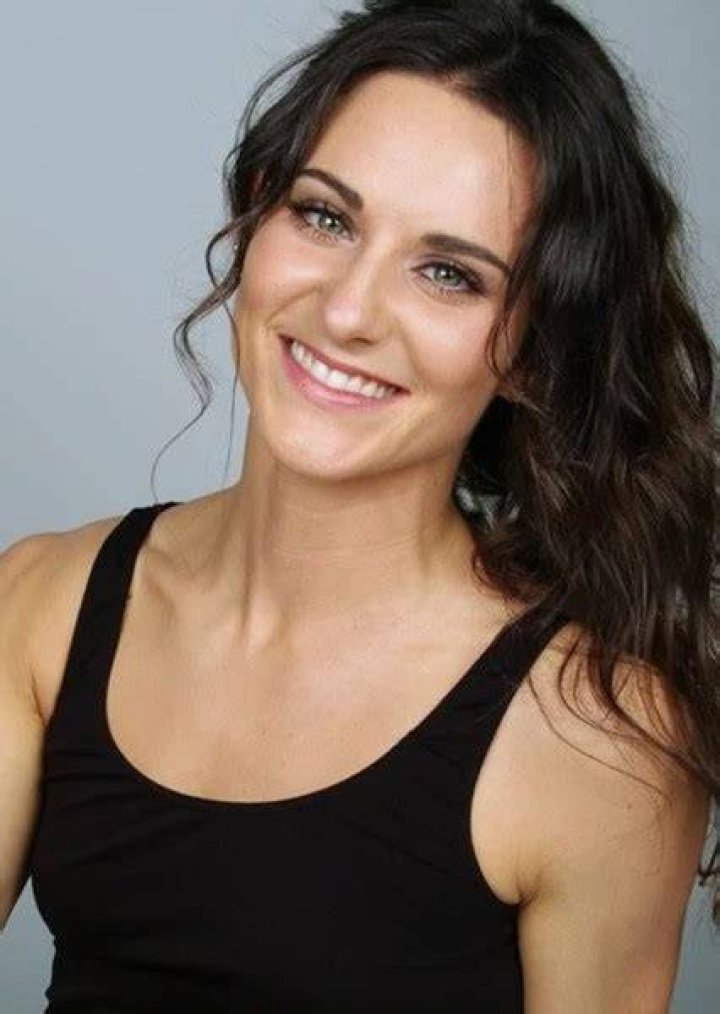 Photos of Breanna Watkins on myCast