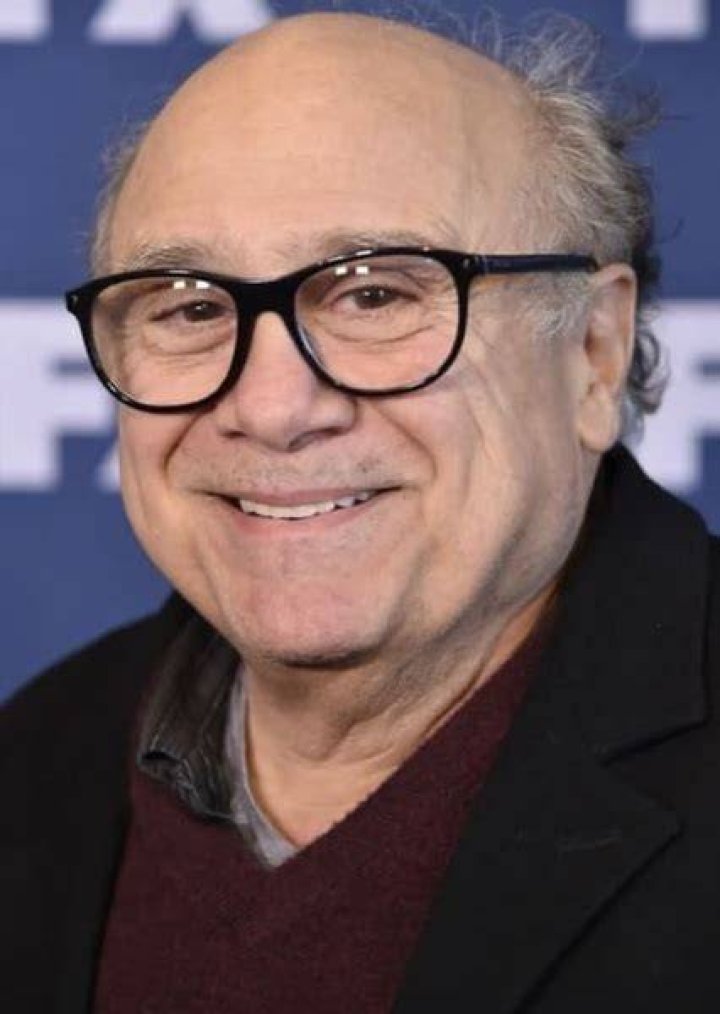 Photos of Danny DeVito on myCast
