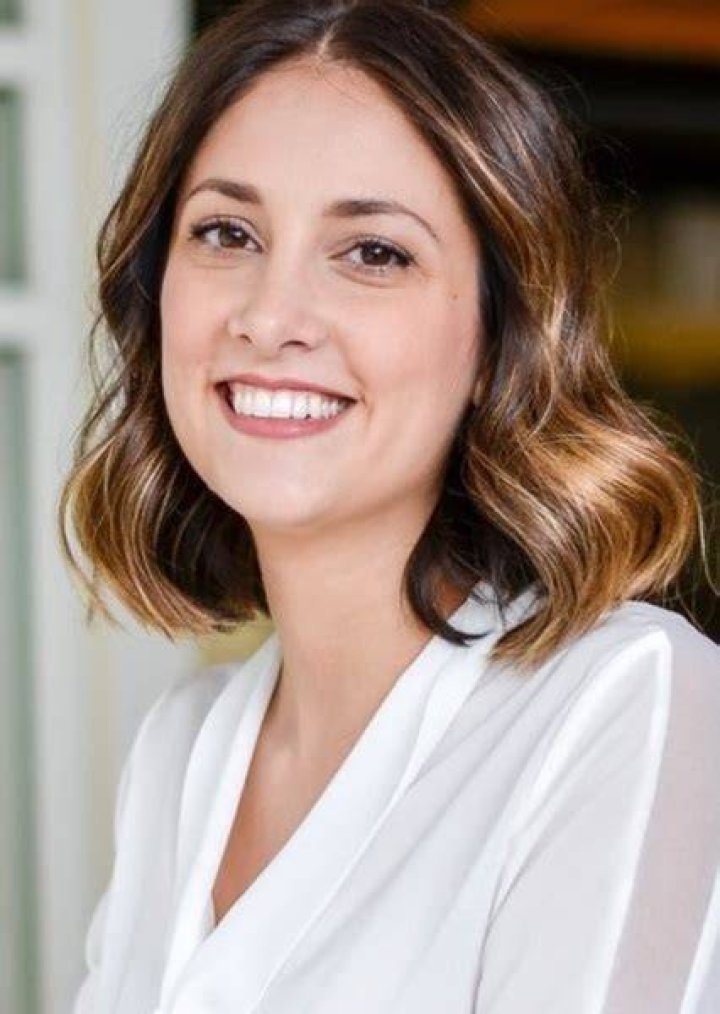 Photos of Deanna Casaluce on myCast