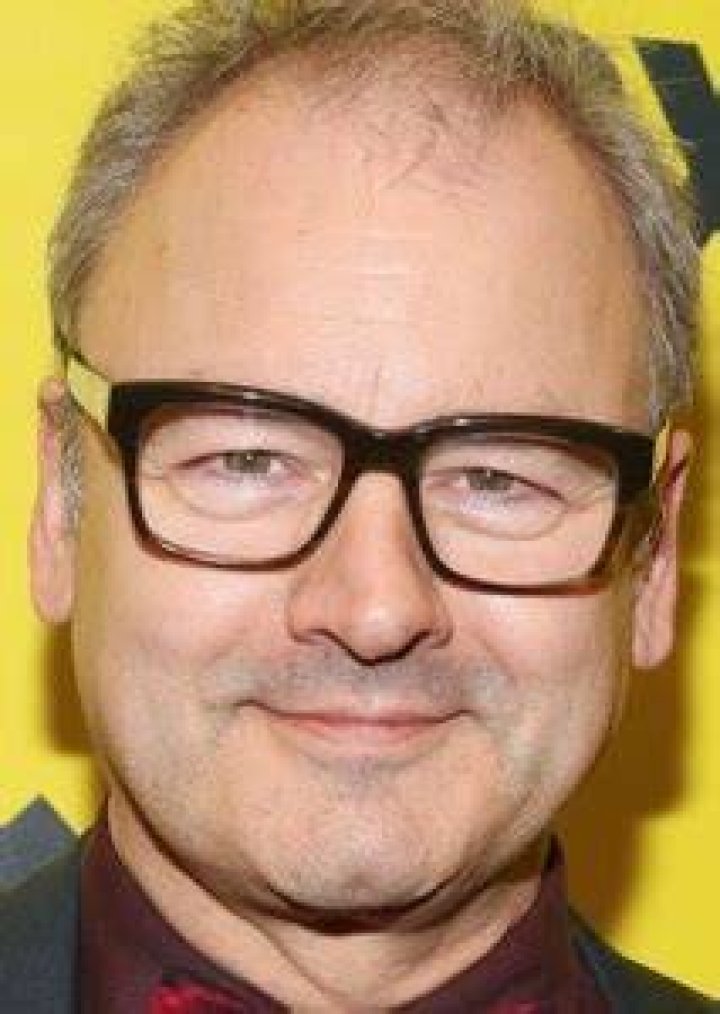 Photos of Kevin Seal on myCast
