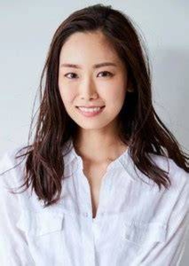 Photos of Rima Matsuda on myCast