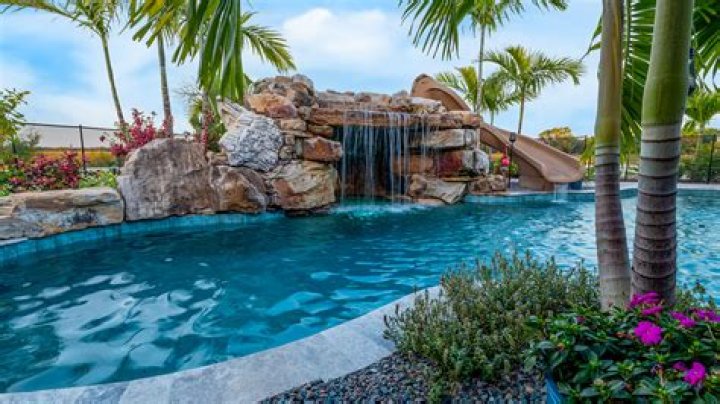 picnic spots with swimming pools in johannesburg