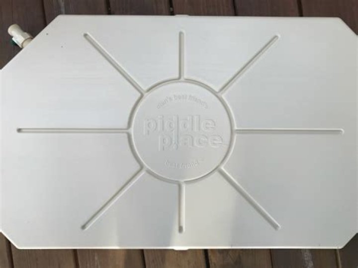 Piddle Place Indoor & Outdoor Dog Potty Super Bundle