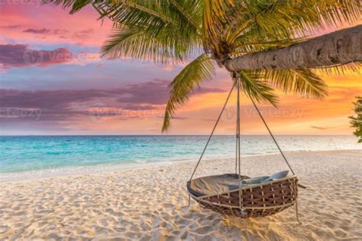 Pin on Beach and more