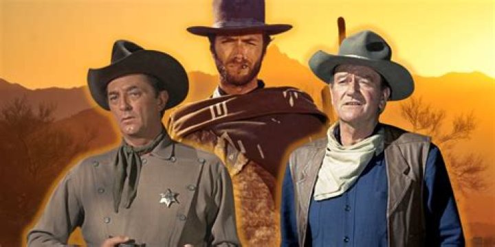 Pin on COWBOY MOVIE STARS