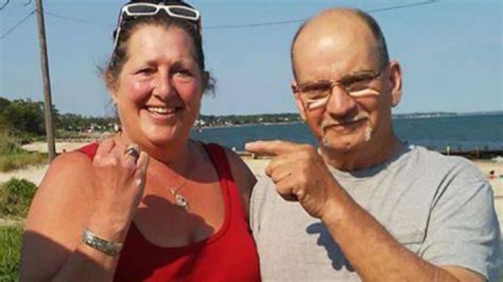 Pin on Lost and Found