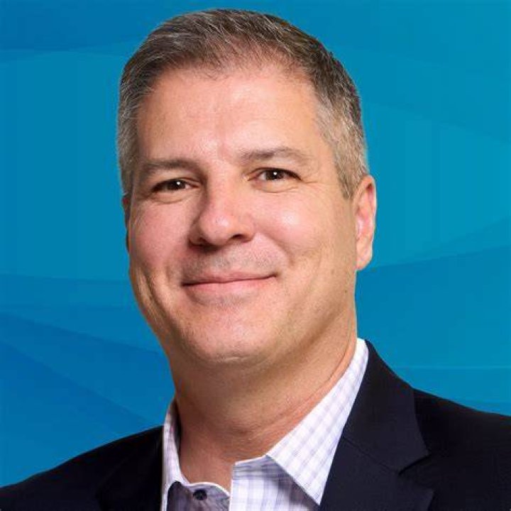 PINE MATTHEW FRANCIS Insider Activity