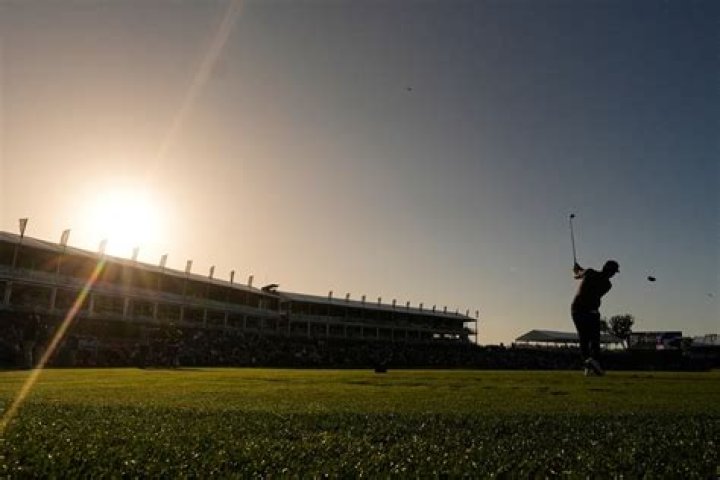 Players streams from tomorrow on (TVNZ+).