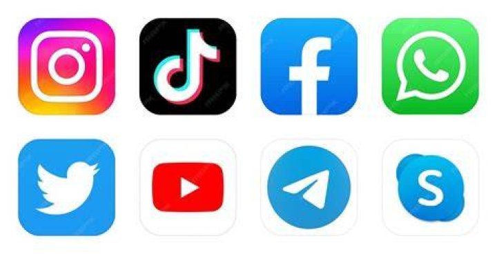 Playground Video Girl Twitter: On Reddit, Tiktok, Instagram, Youtube, And Telegram