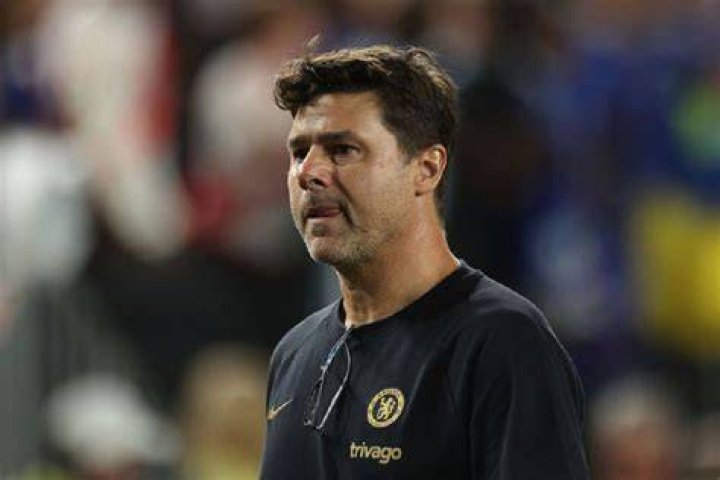 Pochettino leaves Chelsea fans worried over plans to help Dele Alli