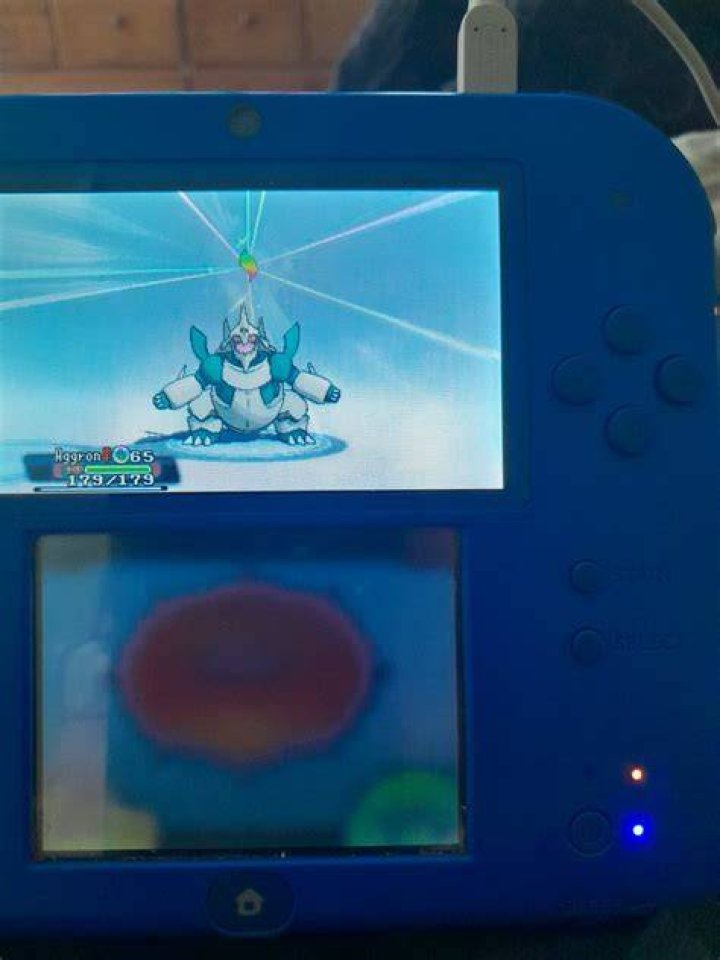 pokemon_omega_ruby_alpha_sapphire