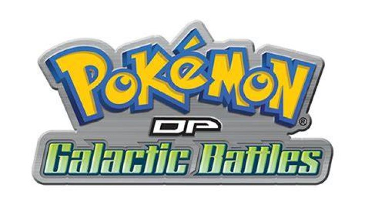 Pokémon DP: Galactic Battles heads to Australia: Pokémon Season 12 to make its debut