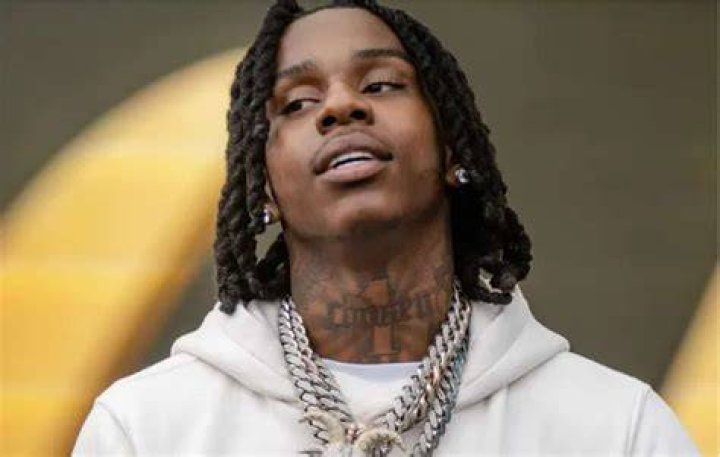 Polo G net worth, age, wiki, family, biography and latest updates