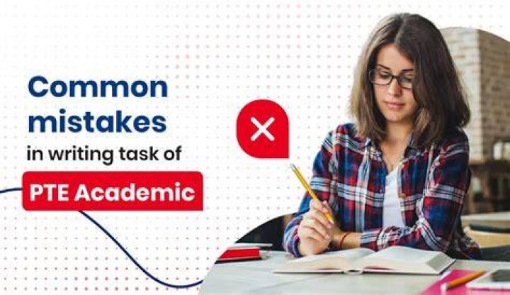 poor examination writing skills