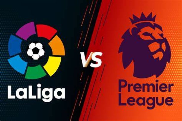 Premier League vs La Liga: Which is the best football league and why?