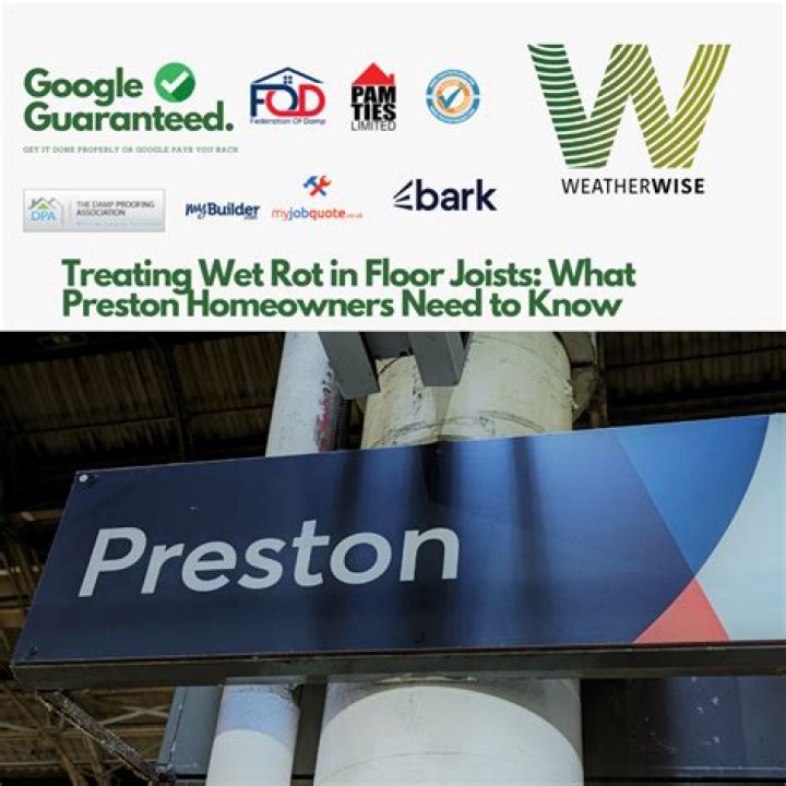 Preston Wise is dead: Know the cause of death? - Thtranquoctoanlacduong.edu.vn